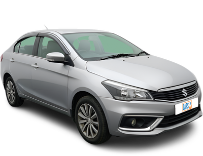 Maruti Ciaz-img